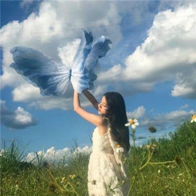 离婚传闻再起，双方工作室集体沉默