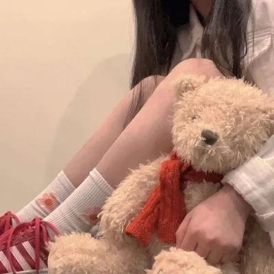 沈曼：大银幕归来，她说自己从未离开