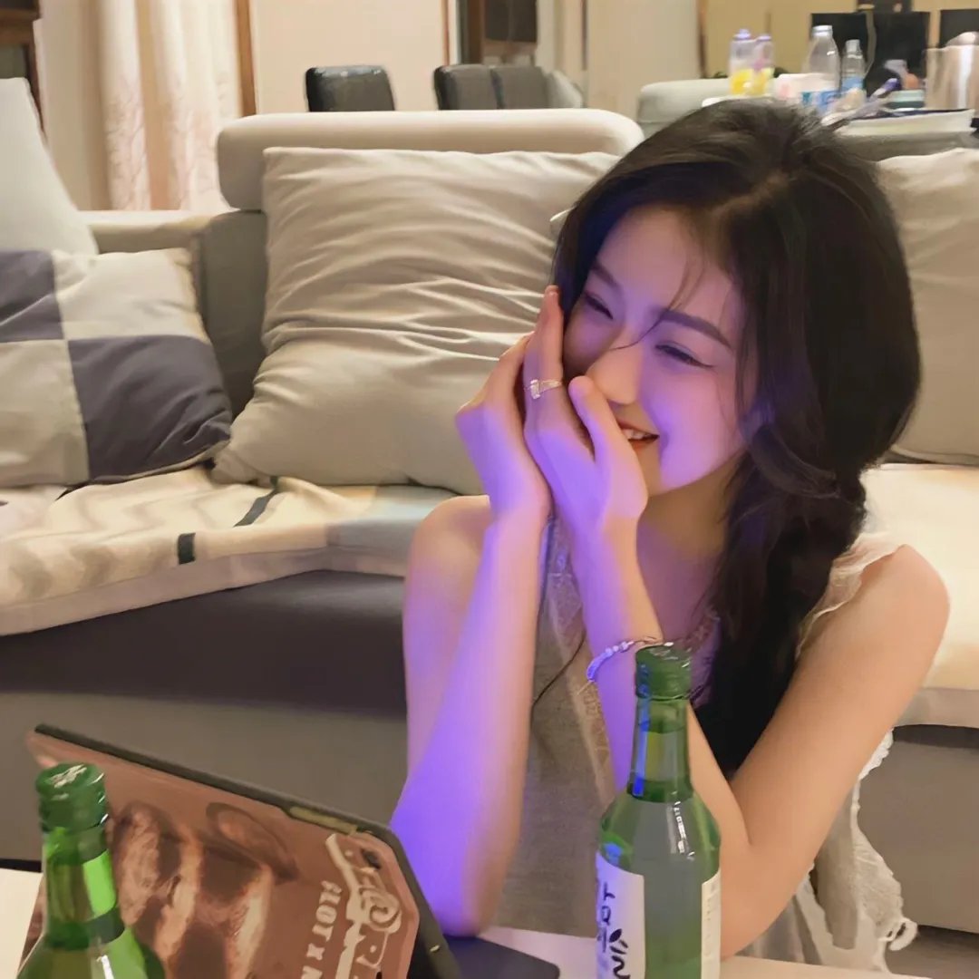 双影后对谈：我们这一代女演员的困境与突围